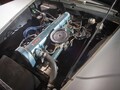 Pontiac banshee XP-833 concept (1964): Predober, da bi pristal v proizvodnji …