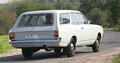 Opel rekord C: Eden izmed najbolj dolgoživih oplov