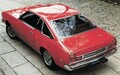 Mazda RX-5 / cosmo AP: 50 let japonskega GT-ja