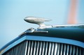 Opel olympia: Prvi avtomobil, ki je preletel Atlantik