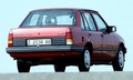 Opel Corsa: Zgodba o uspehu v petih dejanjih: 12,3 milijona prodanih Cors v 32 letih