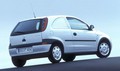 Opel Corsa: Zgodba o uspehu v petih dejanjih: 12,3 milijona prodanih Cors v 32 letih