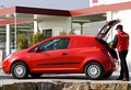 Opel Corsa: Zgodba o uspehu v petih dejanjih: 12,3 milijona prodanih Cors v 32 letih