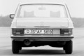 Mercedes-Benz 240 D 3.0 (W 115): 40. obletnica legendarne različice modela  Strich-Acht 