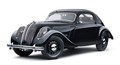 Škoda Popular Sport Monte Carlo (1936), izdelanih 70 primerkov