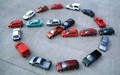 Vse najboljše! : Opel corsa praznuje 30 let