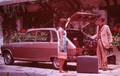 50 let modela Renault 16: Avantgarda je postala norma