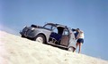 Citroën & SALON TECHNO-CLASSICA 2015: «CITROËN IMA KARAKTER»