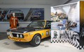 BMW Alpina 3.0 CSL