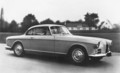 BMW 503 in 507: 60 let bavarskega aristokratskega dueta