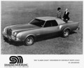 Stutz (1968-1982):  Veliki Gatsby 