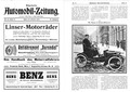 Mladá Boleslav & Škoda: 110 let izdelave avtomobilov