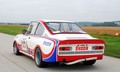 Škoda 130 RS: 40 let vzhodnega porscheja