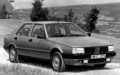 30 let Fiatove crome: Zadnji uspešni veliki fiat