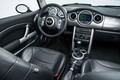 MINI Cooper in MINI Cooper S: Tri generacije zabave v vožnji