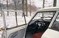Citroën ami 6: Že 50 let