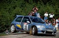 Clio Maxi