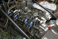 Mazda 787B: Zmagovalni dirkalnik se vrača v Le Mans po 20 letih