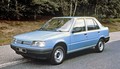 Peugeot 309