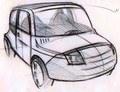 FIAT ecobasic: Zamujena priložnost?