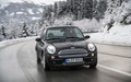 MINI Cooper in MINI Cooper S: Tri generacije zabave v vožnji