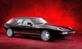 Porsche 928-4 & 928 H50 concept: Spiritualna predhodnika panamere sport turismo