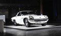 Mazda Classic - Automobil Museum Frey: Majska otvoritev novega nemškega avtomobilskega muzeja