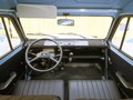 50 let citroëna dyane: Naslednik, ki ni preživel originala …