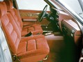 Opel senator & monza coupé: 40 let zadnjih Oberklasse oplov