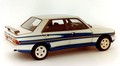 40 let modela 305: Peugeotov ántirevolucionár