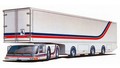 Steinwinter supercargo 20.40 concept: Revolucionar, ki bo sedaj morda navdušil Kitajce