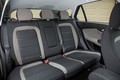 FIAT Tipo: 30 let uporabnosti, preprostosti in značaja