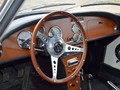 Matra-Bonnet djet: Pozabljeni francoski revolucionar