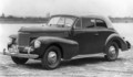 Opel kapitän: Insigniin dedek praznuje 80. obletnico rojstva