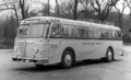 Büssing 5000 TU Emmelmann (1950)