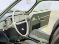 Volkswagen Karmann Ghia (Typ 14): Šestdeset let nemške kupe legende