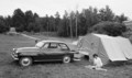 60-letnica legende: Škoda Octavia slavi jubilej