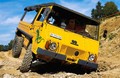 Steyr-Puch Pinzgauer 710