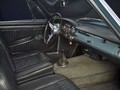 FIAT Abarth 2400 Allemano coupé: Carlovo osebno transportno sredstvo