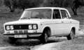  SEAT 1430 Especial 