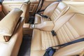 Maserati indy: Utelešenje športne elegance in prestiža