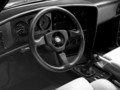 Alfa Romeo SZ/RZ : Alfa, ki pridobiva vrednost