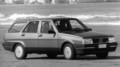FIAT regata (1983-1990): Šampion nevpadljivosti
