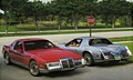 Zimmer quicksilver: Fiero z vrednostjo