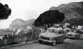SEAT 1400: Šestdesetletnica prvega seata