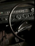 Renault projekt H: Dobro varovana skrivnost