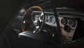 IKA-Renault torino: Renault za premožne