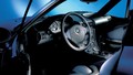 BMW Z3 coupé (E36/8): BMW z nekoč neprepoznano dodano vrednostjo