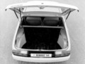 Renault 14: Dokaz francoske pragmatičnosti in iznajdljivosti