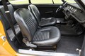 „Porsche des Ostens“: 50 let škode 110 R coupé